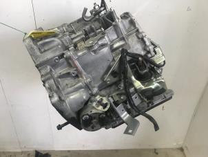 Begagnade Växellåda Mazda CX-3 (DJ/DK) 2.0 SkyActiv-G 121 Pris € 800,00 Marginaltabell erbjuds av Snuverink Autodemontage
