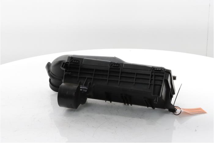 Gebrauchte Luftfiltergehäuse Citroen C5 Aircross I (A4/AC/AJ/AR) 1.6 Hybrid 225 16V Preis € 54,45 Mit Mehrwertsteuer angeboten von Snuverink Autodemontage
