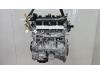 Dacia Duster (DJF) 1.6 Hybrid 140 16V Silnik