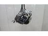 Gearbox from a Dacia Duster (DJF), 2023 1.6 Hybrid 140 16V, SUV, Electric Petrol, 1.598cc, 104kW (141pk), FWD, H4M632; H4MC6, 2023-11, PH2N44 2025