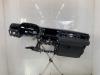 Dacia Duster (DJF) 1.6 Hybrid 140 16V Panel
