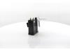 Dacia Duster (DJF) 1.6 Hybrid 140 16V Filtr weglowy