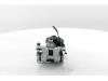 Dacia Duster (DJF) 1.6 Hybrid 140 16V Zacisk hamulcowy prawy tyl