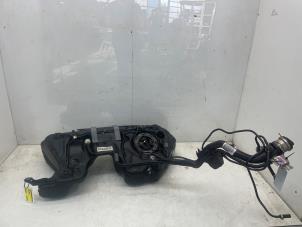 Gebrauchte Krafstofftank Mercedes C (W205) C-350 e 2.0 16V Preis € 225,00 Margenregelung angeboten von Snuverink Autodemontage