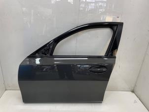 Usados Puerta de 4 puertas izquierda delante BMW 3 serie (G20) 330e 2.0 TwinPower Turbo 16V Precio € 719,95 IVA incluido ofrecido por Snuverink Autodemontage