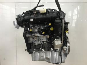 Begagnade Motor BMW 3 serie (G20) 330e 2.0 TwinPower Turbo 16V Pris € 3.448,50 Inklusive moms erbjuds av Snuverink Autodemontage