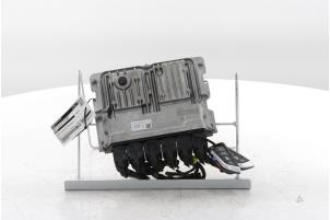 Usados Ordenador de gestión de motor BMW 3 serie (G20) 330e 2.0 TwinPower Turbo 16V Precio € 332,75 IVA incluido ofrecido por Snuverink Autodemontage