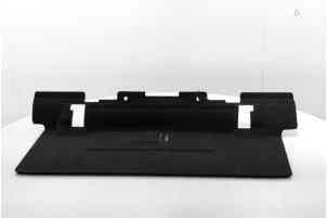 Begagnade Baklucka, isolering, vänster BMW 3 serie (G20) 330e 2.0 TwinPower Turbo 16V Pris € 54,45 Inklusive moms erbjuds av Snuverink Autodemontage