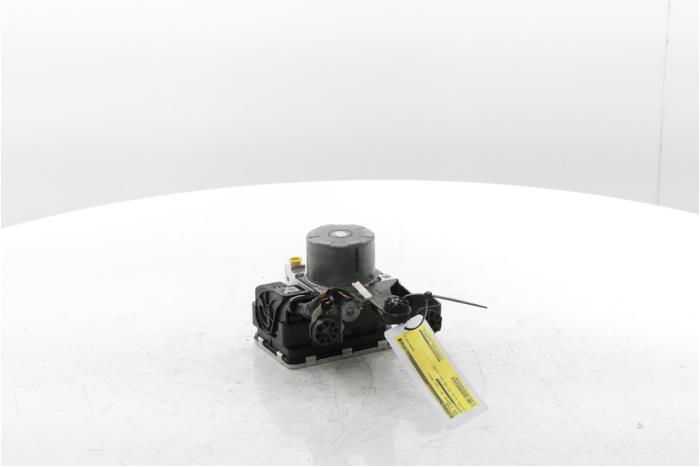 Usagé Bloc ABS BMW 3 serie (G20) 330e 2.0 TwinPower Turbo 16V Prix € 332,75 Prix TTC proposé par Snuverink Autodemontage