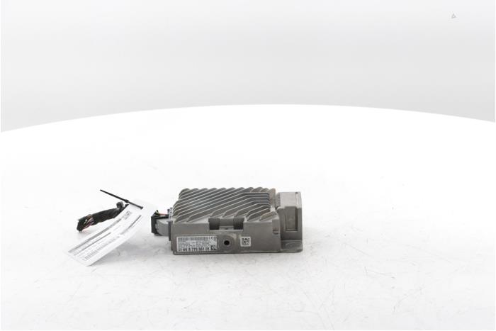 Usagé Ordinateur divers BMW 3 serie (G20) 330i 2.0 TwinPower Turbo 16V Prix € 181,50 Prix TTC proposé par Snuverink Autodemontage