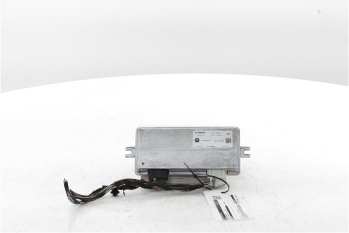 Używane Modul kamery BMW 3 serie (G20) 330i 2.0 TwinPower Turbo 16V Cena € 363,00 Z VAT oferowane przez Snuverink Autodemontage