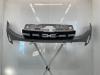 Dacia Duster (DJF) 1.6 Hybrid 140 16V Grill