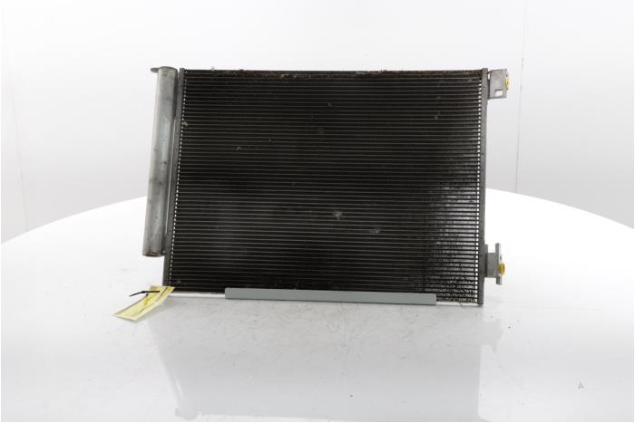Gebrauchte Klima Kondensor Renault Clio V (RJAB) 1.0 TCe 90 12V Preis € 55,00 Margenregelung angeboten von Snuverink Autodemontage