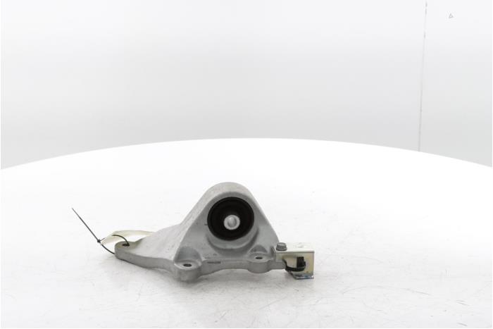Gebrauchte Motorlager Renault Scenic E-Tech Electric (RCB) EV87 Preis € 50,00 Margenregelung angeboten von Snuverink Autodemontage