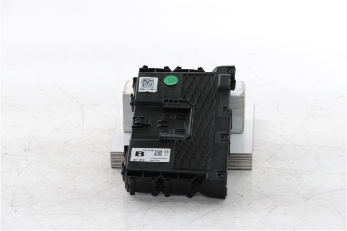 Used Computer, miscellaneous Renault Scenic E-Tech Electric (RCB) EV87 Price € 75,00 Margin scheme offered by Snuverink Autodemontage