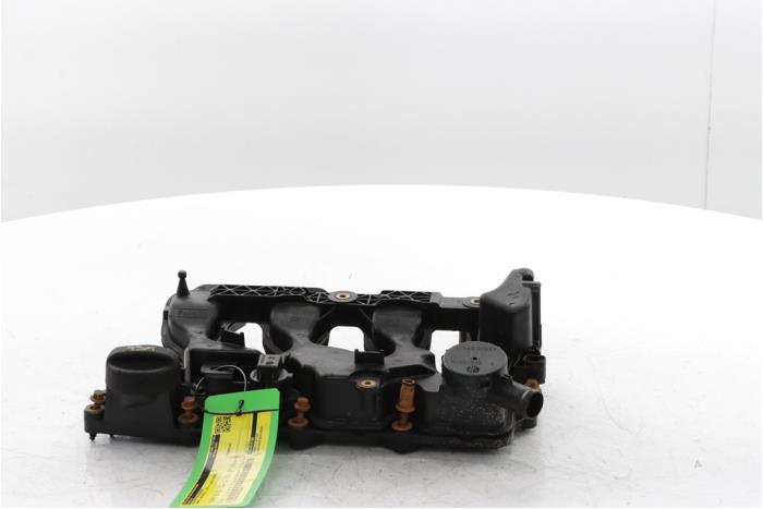Gebrauchte Ventildeckel Opel Astra L (F3/FB/FM/FP) 1.5 Turbo D 16V Preis € 45,00 Margenregelung angeboten von Snuverink Autodemontage