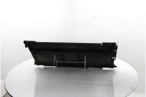 Klima Kondensor van een Renault Trafic (1FL/2FL/3FL/4FL) 2.0 dCi 16V 120 2021