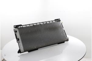 Klima Kondensor van een Renault Trafic (1FL/2FL/3FL/4FL) 2.0 dCi 16V 120 2021