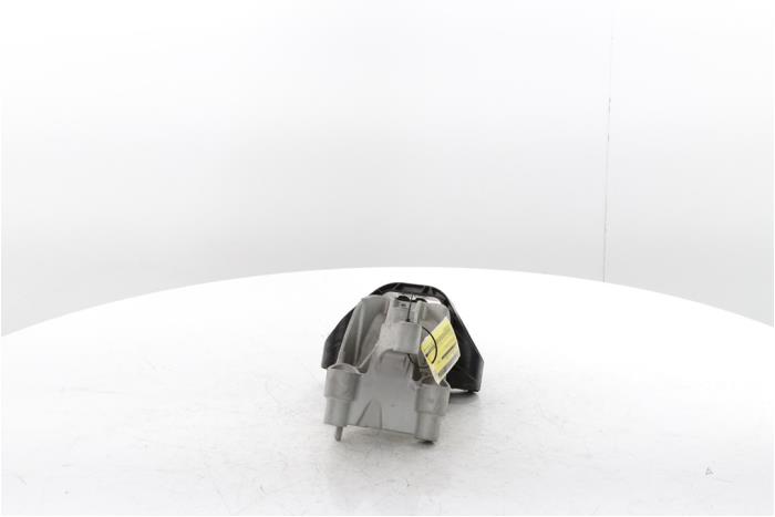 Used Engine mount Renault Clio V (RJAB) 1.0 SCe 65 12V Price € 90,75 Inclusive VAT offered by Snuverink Autodemontage