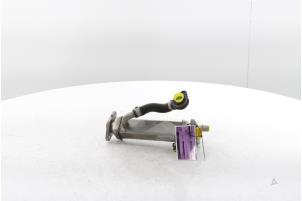 Begagnade EGR-kylare Fiat Ducato (250) 2.3 D 130 Multijet Pris € 60,50 Inklusive moms erbjuds av Snuverink Autodemontage
