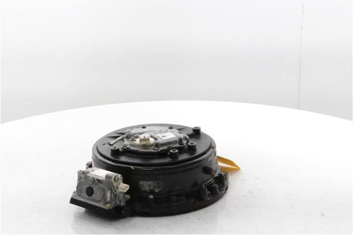 Used IMA engine Renault Arkana Price € 1.900,00 Margin scheme offered by Snuverink Autodemontage