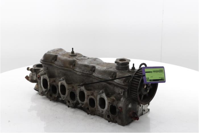Begagnade Topplock Fiat Ducato Pris € 495,00 Marginaltabell erbjuds av Snuverink Autodemontage