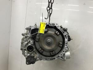 Begagnade Växellåda Peugeot 508 (F3/FB/FH/FP) 1.2 12V PureTech 130 Pris € 1.450,00 Marginaltabell erbjuds av Snuverink Autodemontage