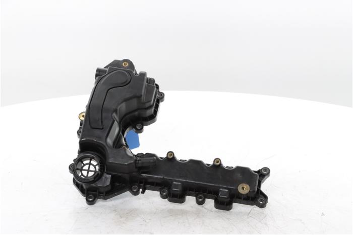 Gebrauchte Ventildeckel Peugeot 3008 II (M4/MC/MJ/MR) 1.2 12V e-THP PureTech 130 Preis € 35,00 Margenregelung angeboten von Snuverink Autodemontage