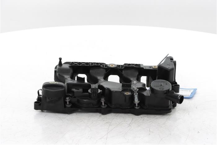 Gebrauchte Ventildeckel Peugeot 308 SW (L4/L9/LC/LJ/LR) 1.5 BlueHDi 130 Preis € 45,00 Margenregelung angeboten von Snuverink Autodemontage