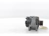 Dynamo från en Renault Clio IV (5R) 1.5 Energy dCi 90 FAP 2015