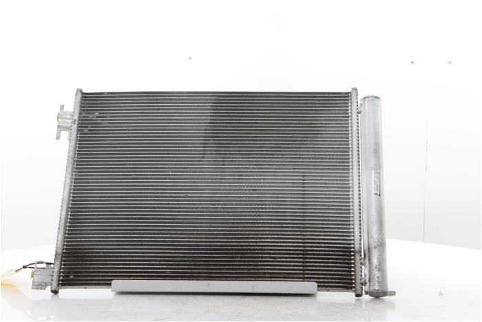 Gebrauchte Klima Kondensor Renault Arkana (RJLL) 1.6 E-Tech 145 16V Preis € 145,00 Margenregelung angeboten von Snuverink Autodemontage