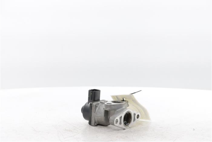 Gebrauchte AGR Ventil Renault Arkana (RJLL) 1.6 E-Tech 145 16V Preis € 60,00 Margenregelung angeboten von Snuverink Autodemontage