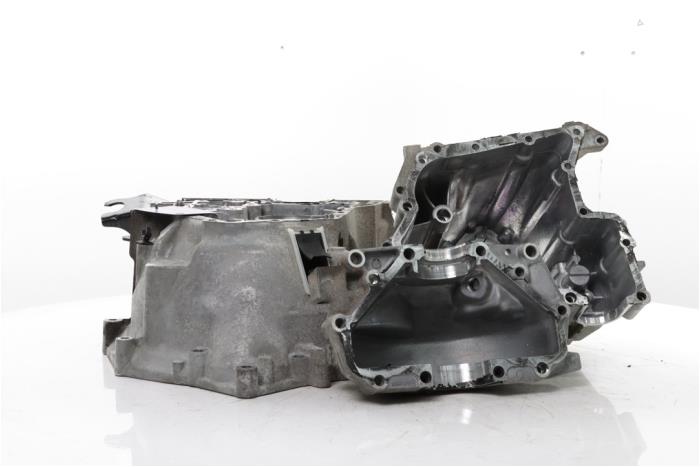 Usagé Cache boite de vitesses Fiat Ducato (250) 2.2 D 120 Multijet 3 Prix € 363,00 Prix TTC proposé par Snuverink Autodemontage
