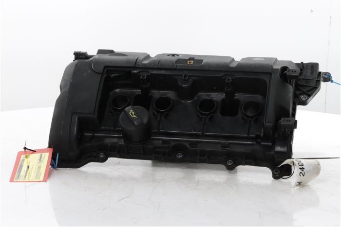 Gebrauchte Ventildeckel Citroen DS3 (SA) 1.6 VTi 120 16V Preis € 100,00 Margenregelung angeboten von Snuverink Autodemontage