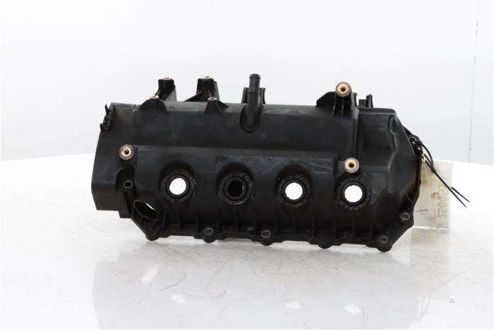 Used Rocker cover Renault Twingo (C06) 1.2 16V Price € 60,00 Margin scheme offered by Snuverink Autodemontage