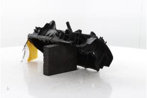 Ventildeckel van een Renault Twingo (C06) 1.2 16V 2005