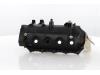 Renault Twingo (C06) 1.2 16V Ventildeckel