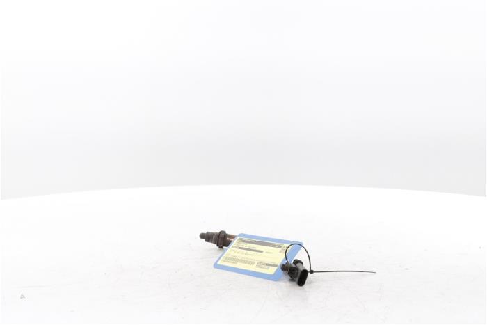 Lambda probe from a Peugeot 508 (F3/FB/FH/FP) 1.2 12V PureTech 130 2021
