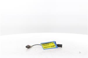 Lambda probe from a Peugeot 508 (F3/FB/FH/FP) 1.2 12V PureTech 130 2021