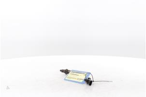 Lambda probe from a Peugeot 508 (F3/FB/FH/FP) 1.2 12V PureTech 130 2021
