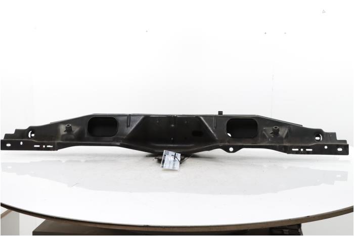 Begagnade Front Peugeot Boxer (U9) 2.2 HDi 100 Euro 4 Pris € 65,00 Marginaltabell erbjuds av Snuverink Autodemontage