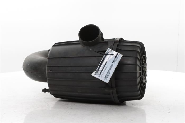 Begagnade Luftfilterhus Peugeot Boxer (U9) 2.2 HDi 100 Euro 4 Pris € 75,00 Marginaltabell erbjuds av Snuverink Autodemontage