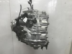 Boite de vitesses d'un Opel Grandland (OV64) 1.2 Turbo 12V Hybrid 136 2025