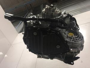 Boite de vitesses d'un Opel Grandland (OV64) 1.2 Turbo 12V Hybrid 136 2025