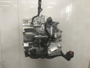 Boite de vitesses d'un Opel Grandland (OV64) 1.2 Turbo 12V Hybrid 136 2025