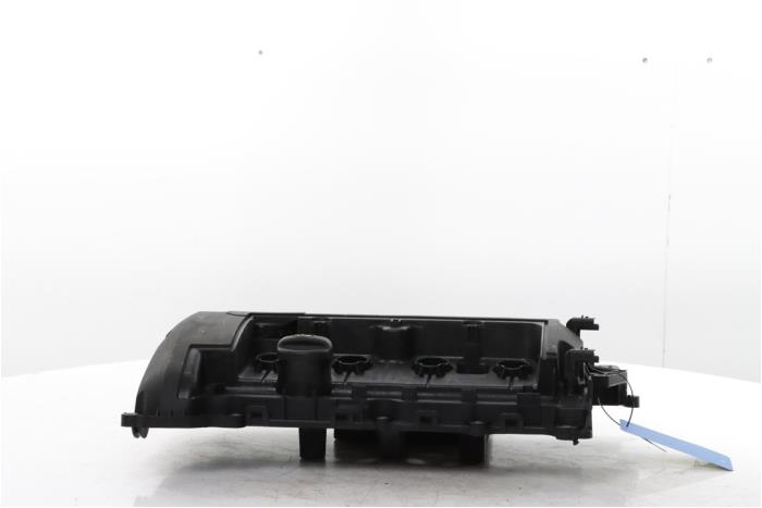 Gebrauchte Ventildeckel Peugeot 308 (4A/C) 1.6 VTI 16V Preis € 60,00 Margenregelung angeboten von Snuverink Autodemontage