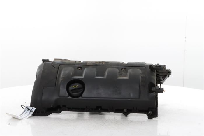 Gebrauchte Ventildeckel Peugeot 308 SW (4E/H) 1.6 VTI 16V Preis € 60,00 Margenregelung angeboten von Snuverink Autodemontage