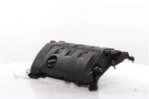 Ventildeckel van een Peugeot 308 SW (4E/H) 1.6 VTI 16V 2008