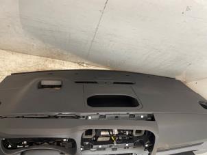 Panel z Peugeot Expert (V1/VA/VB/VE/VF/VT/VY) e-Expert 2020