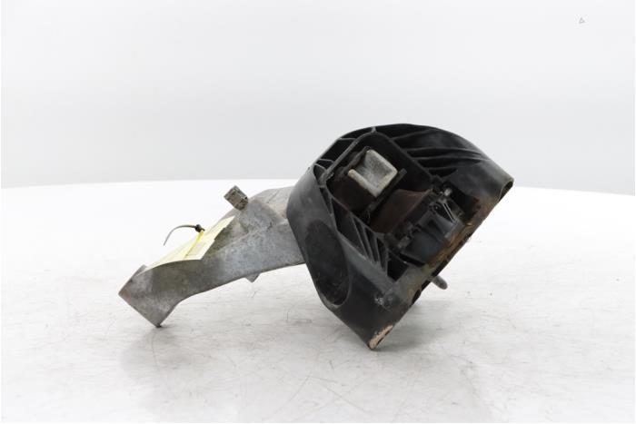 Used Engine mount Renault Espace (RFCJ) 1.6 Tce 200 Price € 140,00 Margin scheme offered by Snuverink Autodemontage